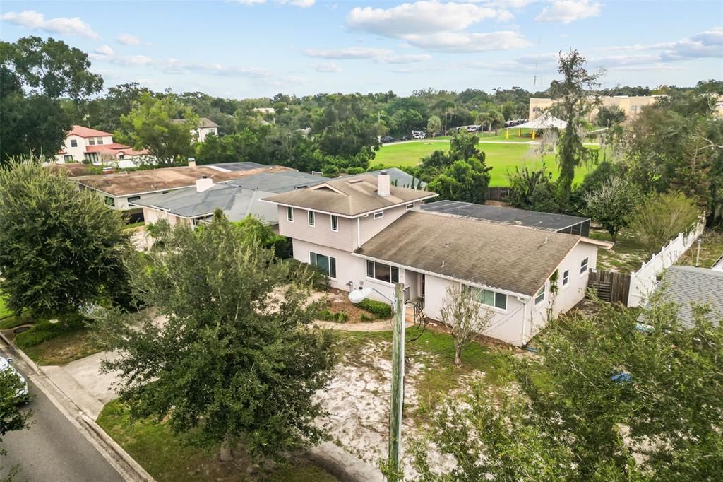 For Sale: $850,000 (0.24 acres)