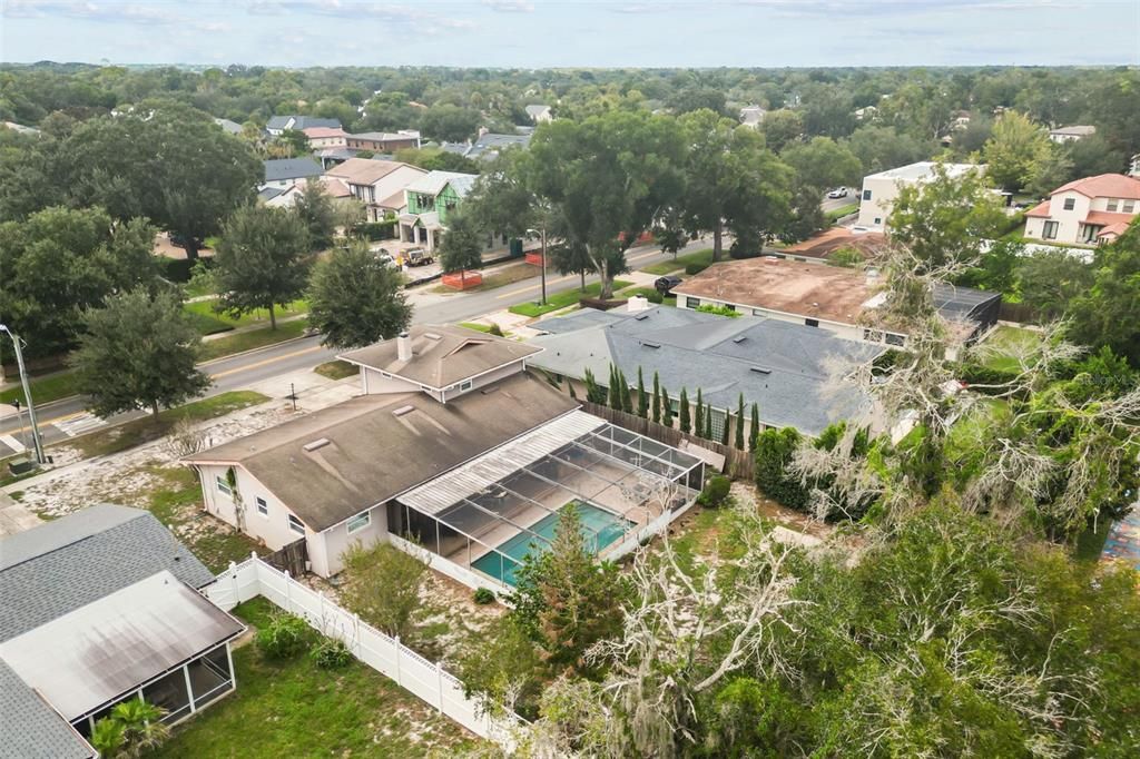 For Sale: $850,000 (0.24 acres)