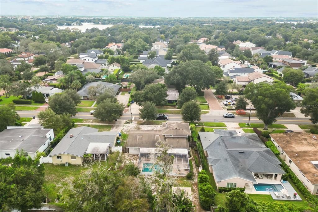 For Sale: $850,000 (0.24 acres)