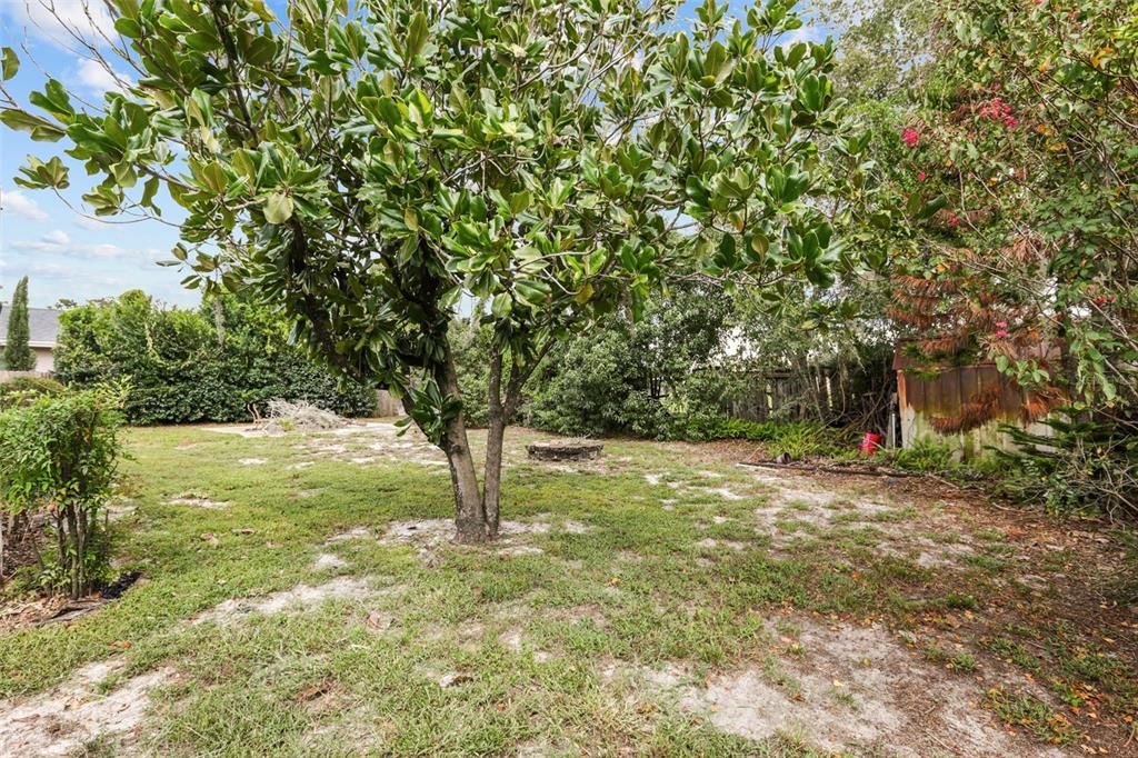 For Sale: $850,000 (0.24 acres)