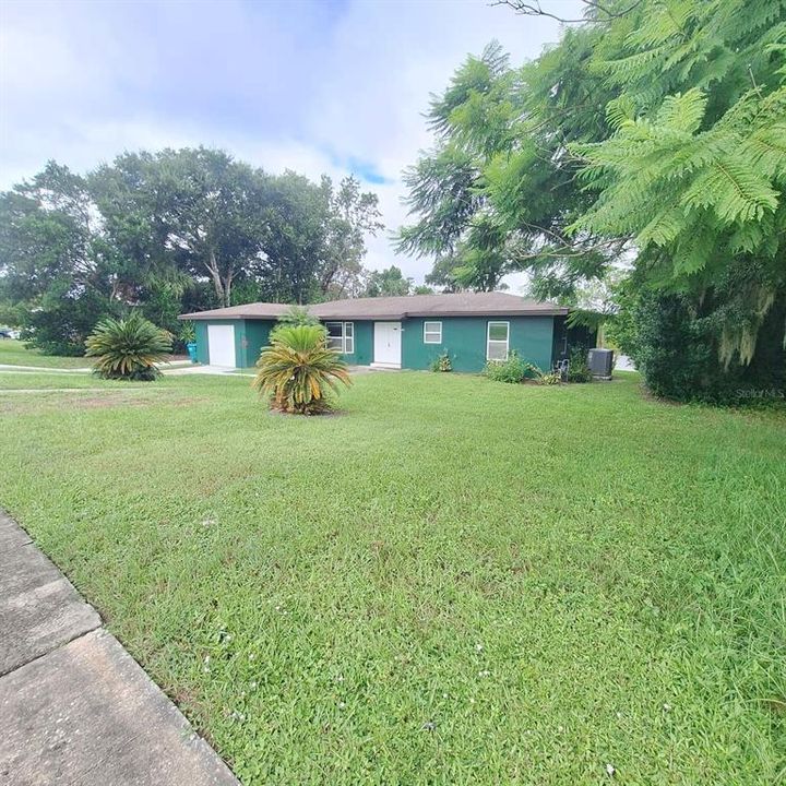 En Venta: $499,000 (4 camas, 2 baños, 1760 Pies cuadrados)