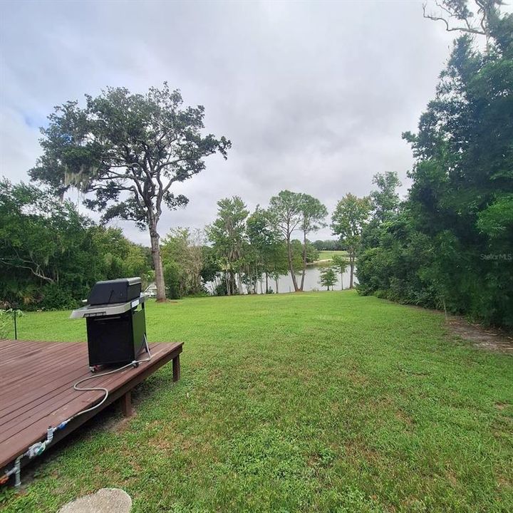 En Venta: $499,000 (4 camas, 2 baños, 1760 Pies cuadrados)
