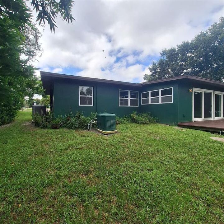 En Venta: $499,000 (4 camas, 2 baños, 1760 Pies cuadrados)