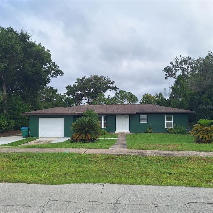 En Venta: $499,000 (4 camas, 2 baños, 1760 Pies cuadrados)