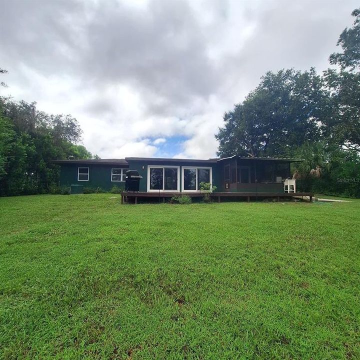 En Venta: $499,000 (4 camas, 2 baños, 1760 Pies cuadrados)