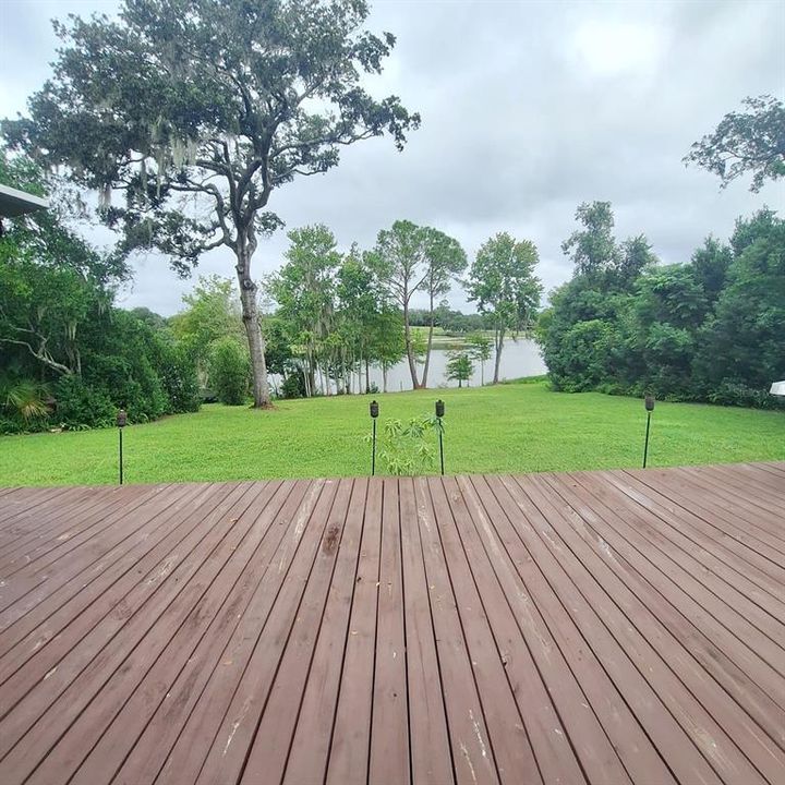 En Venta: $499,000 (4 camas, 2 baños, 1760 Pies cuadrados)