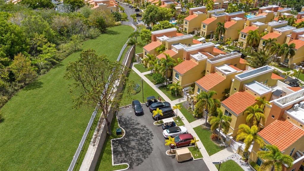 На продажу: $635,000 (3 спален, 3 ванн, 2300 Квадратных фут)