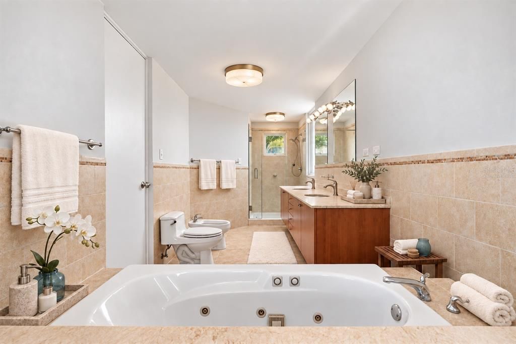 На продажу: $635,000 (3 спален, 3 ванн, 2300 Квадратных фут)