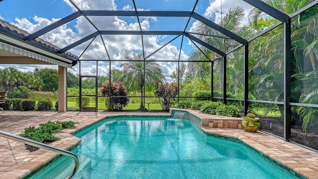 For Sale: $1,275,000 (3 beds, 3 baths, 3077 Square Feet)