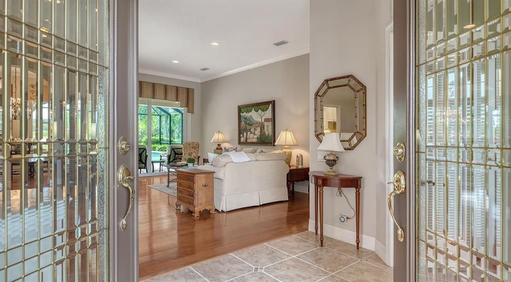 For Sale: $1,275,000 (3 beds, 3 baths, 3077 Square Feet)