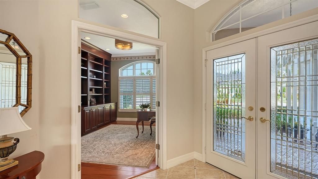 For Sale: $1,275,000 (3 beds, 3 baths, 3077 Square Feet)