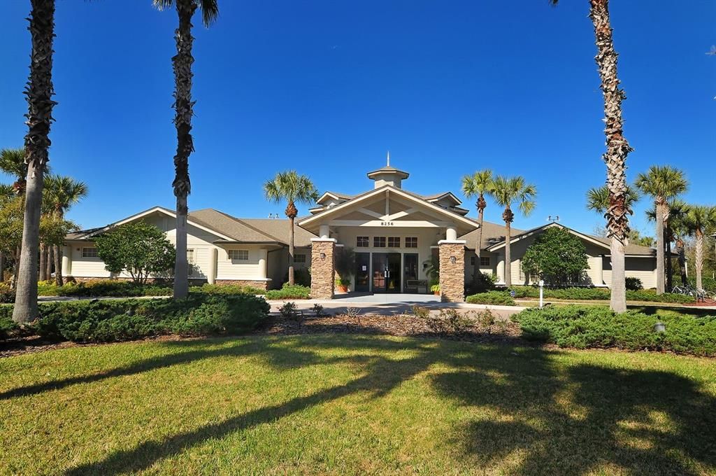For Sale: $1,275,000 (3 beds, 3 baths, 3077 Square Feet)