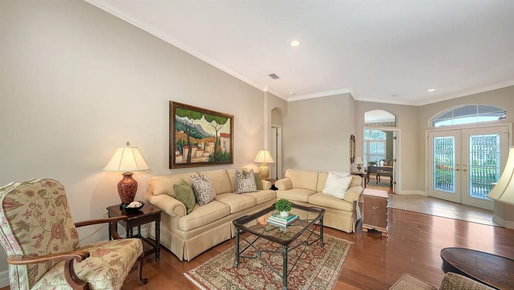 For Sale: $1,275,000 (3 beds, 3 baths, 3077 Square Feet)