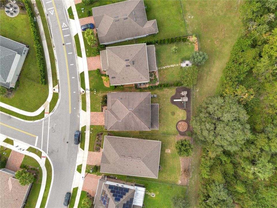 For Sale: $600,000 (5 beds, 3 baths, 3092 Square Feet)