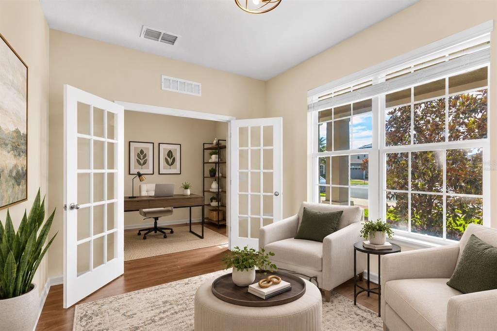 For Sale: $600,000 (5 beds, 3 baths, 3092 Square Feet)