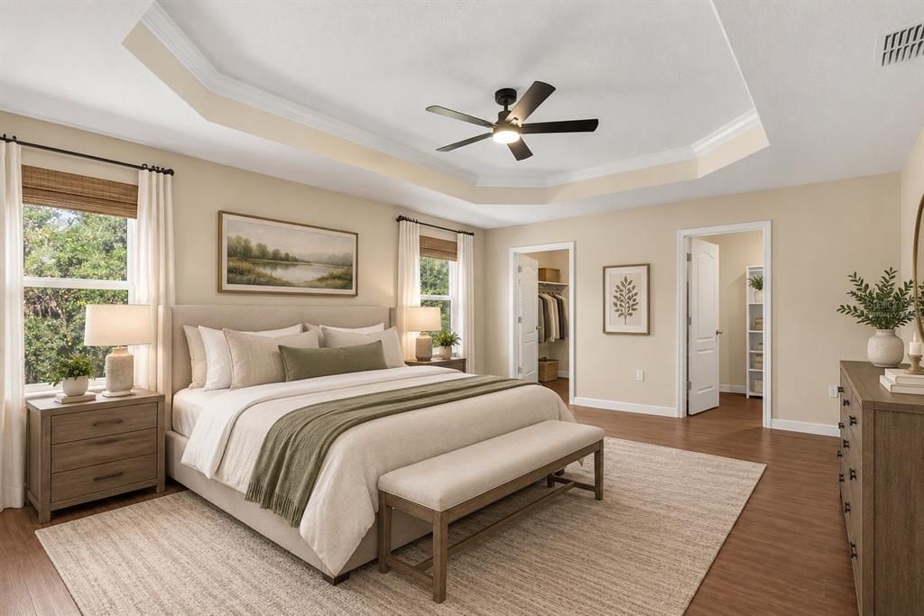 For Sale: $600,000 (5 beds, 3 baths, 3092 Square Feet)
