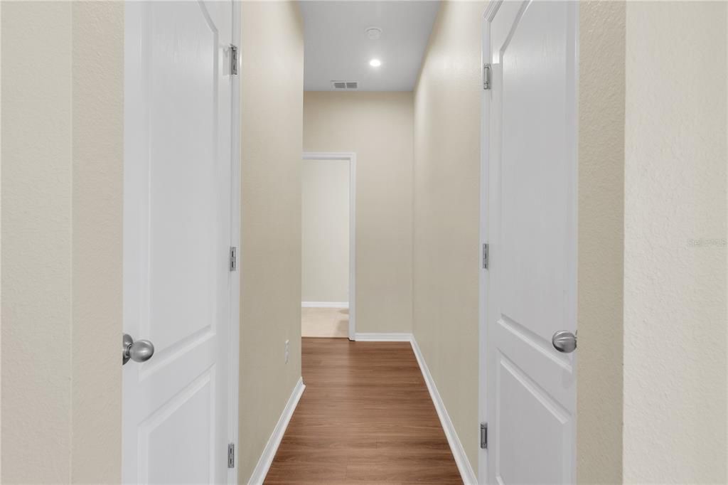 For Sale: $600,000 (5 beds, 3 baths, 3092 Square Feet)