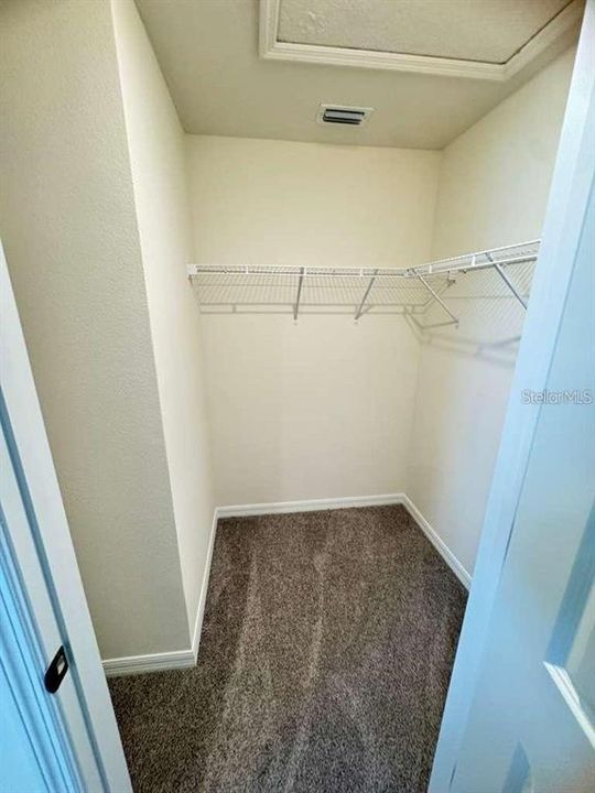 For Rent: $2,850 (3 beds, 2 baths, 1567 Square Feet)