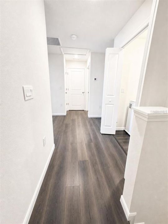 For Rent: $2,850 (3 beds, 2 baths, 1567 Square Feet)