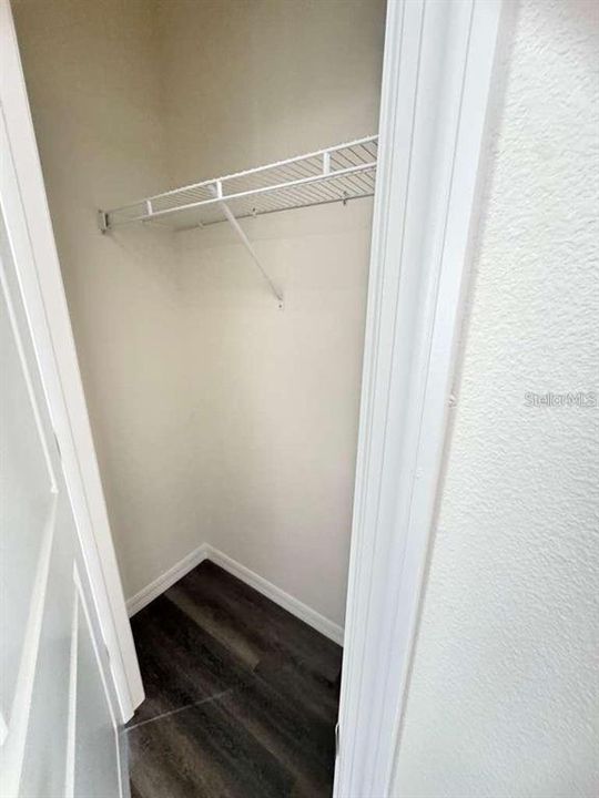For Rent: $2,850 (3 beds, 2 baths, 1567 Square Feet)
