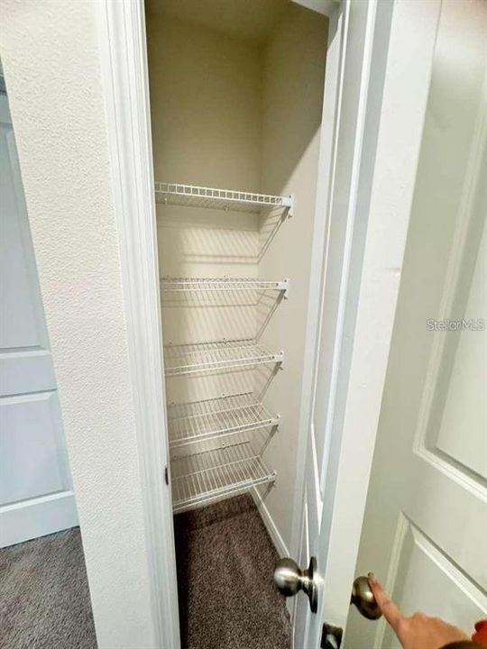 For Rent: $2,850 (3 beds, 2 baths, 1567 Square Feet)