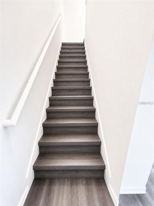 For Rent: $2,850 (3 beds, 2 baths, 1567 Square Feet)