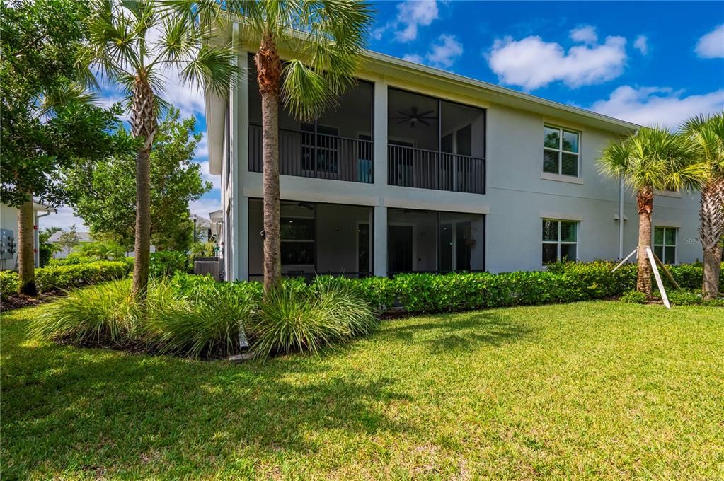 For Sale: $449,000 (3 beds, 2 baths, 1741 Square Feet)