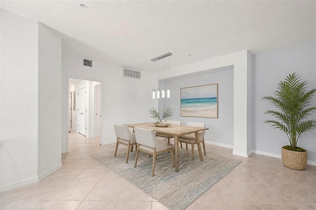 For Sale: $449,000 (3 beds, 2 baths, 1741 Square Feet)