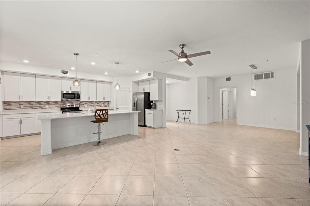 For Sale: $449,000 (3 beds, 2 baths, 1741 Square Feet)