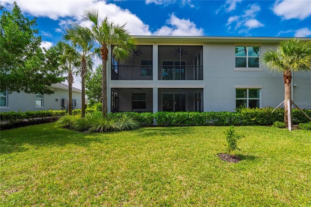 For Sale: $449,000 (3 beds, 2 baths, 1741 Square Feet)