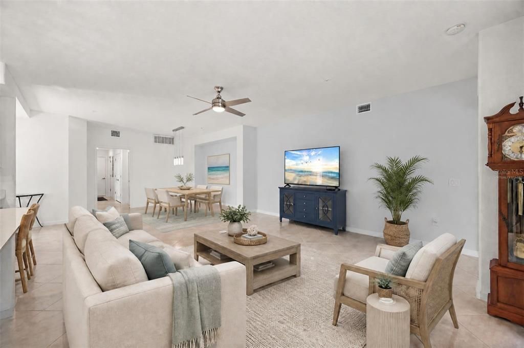 For Sale: $449,000 (3 beds, 2 baths, 1741 Square Feet)