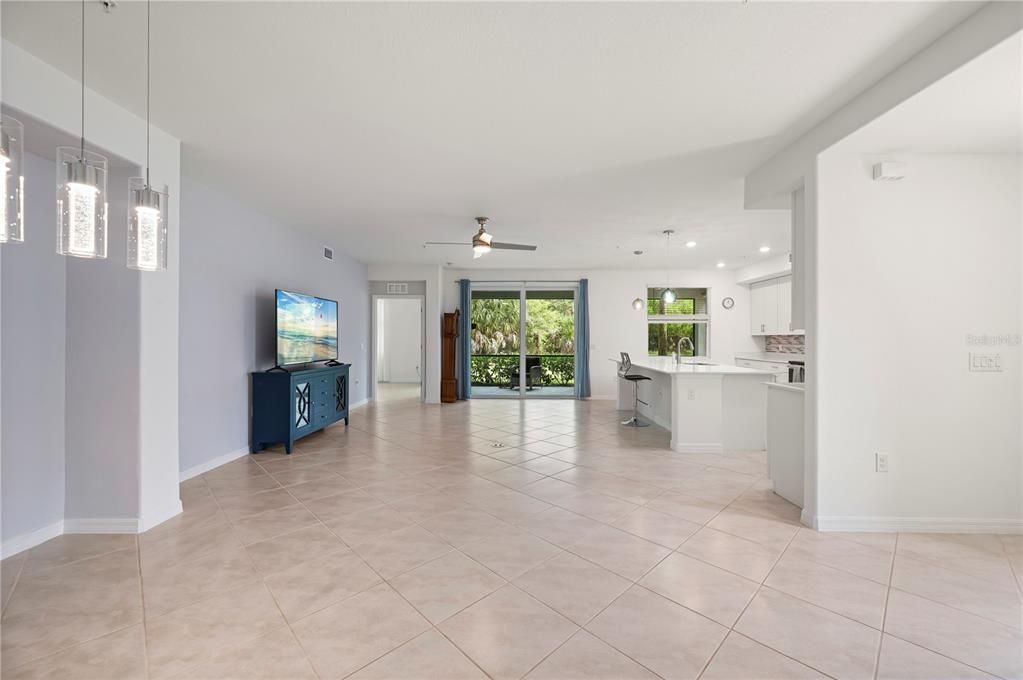 For Sale: $449,000 (3 beds, 2 baths, 1741 Square Feet)