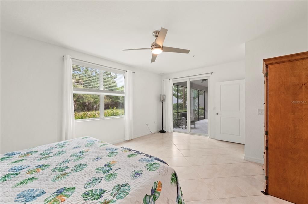 For Sale: $449,000 (3 beds, 2 baths, 1741 Square Feet)