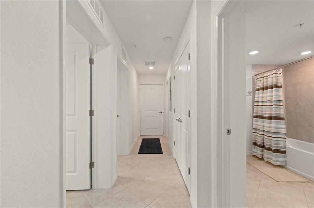 For Sale: $449,000 (3 beds, 2 baths, 1741 Square Feet)