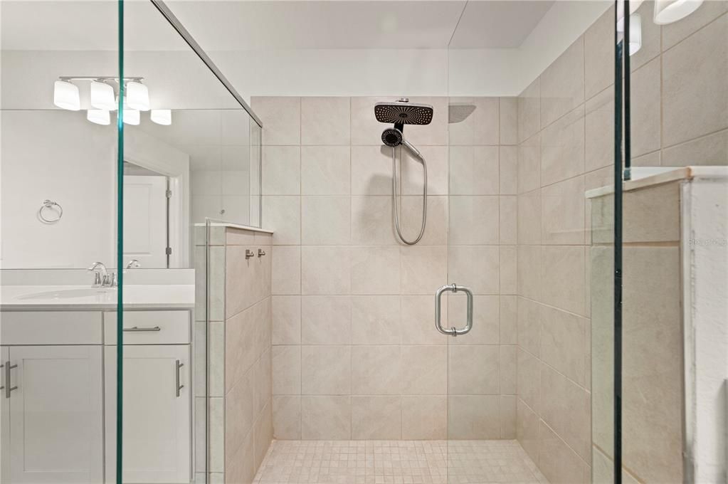 For Sale: $449,000 (3 beds, 2 baths, 1741 Square Feet)