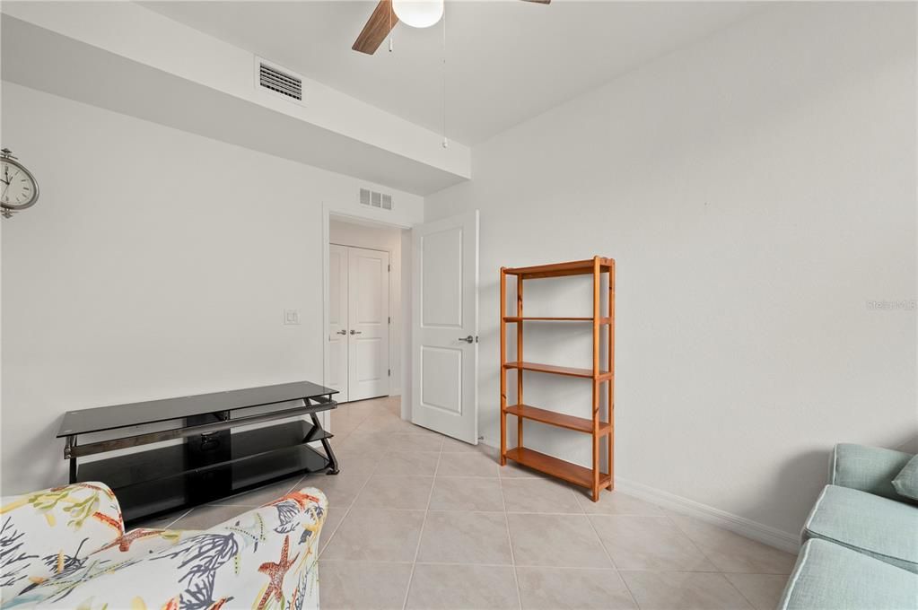 For Sale: $449,000 (3 beds, 2 baths, 1741 Square Feet)