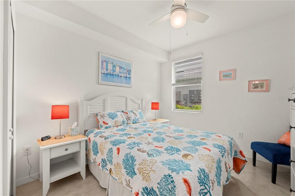 For Sale: $449,000 (3 beds, 2 baths, 1741 Square Feet)