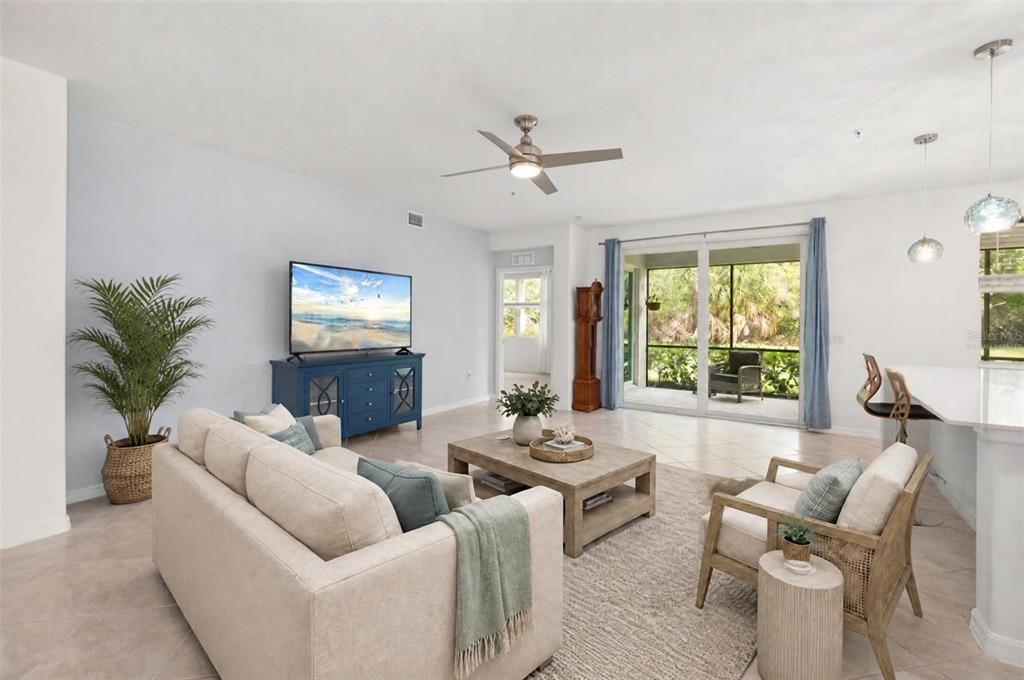 For Sale: $449,000 (3 beds, 2 baths, 1741 Square Feet)