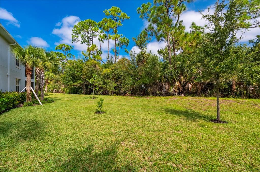 For Sale: $449,000 (3 beds, 2 baths, 1741 Square Feet)