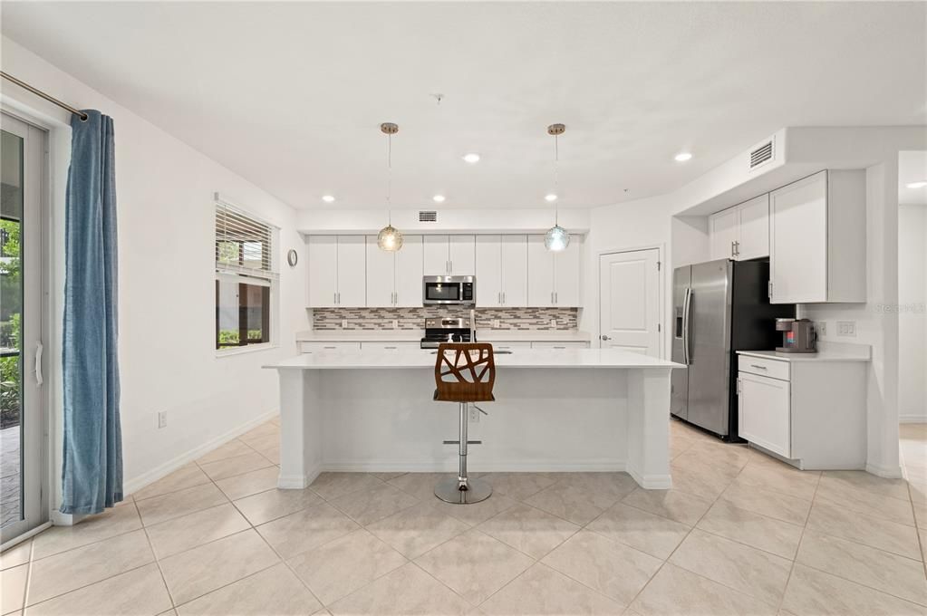 For Sale: $449,000 (3 beds, 2 baths, 1741 Square Feet)