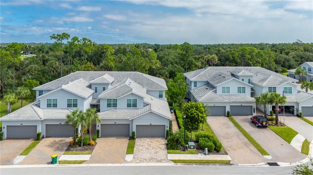 For Sale: $449,000 (3 beds, 2 baths, 1741 Square Feet)