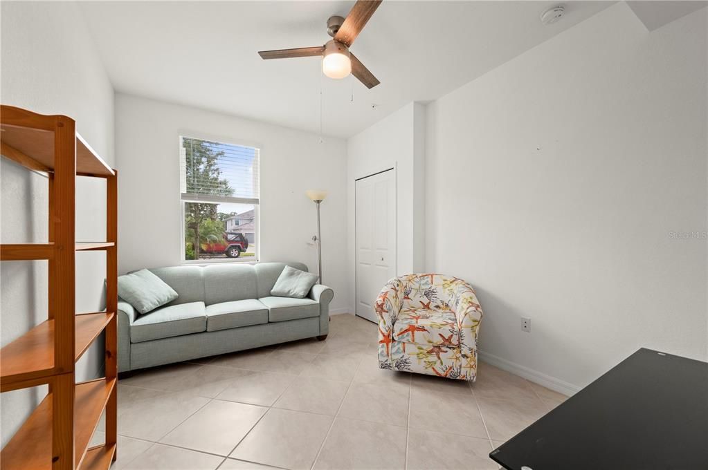 For Sale: $449,000 (3 beds, 2 baths, 1741 Square Feet)