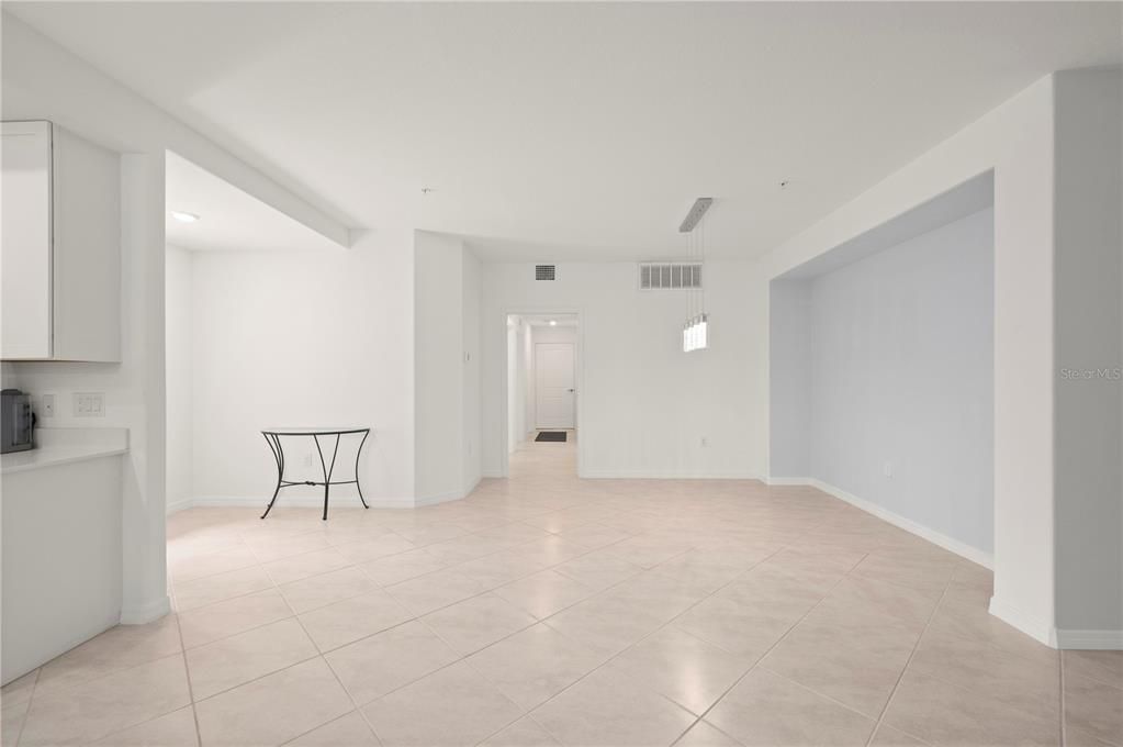 For Sale: $449,000 (3 beds, 2 baths, 1741 Square Feet)