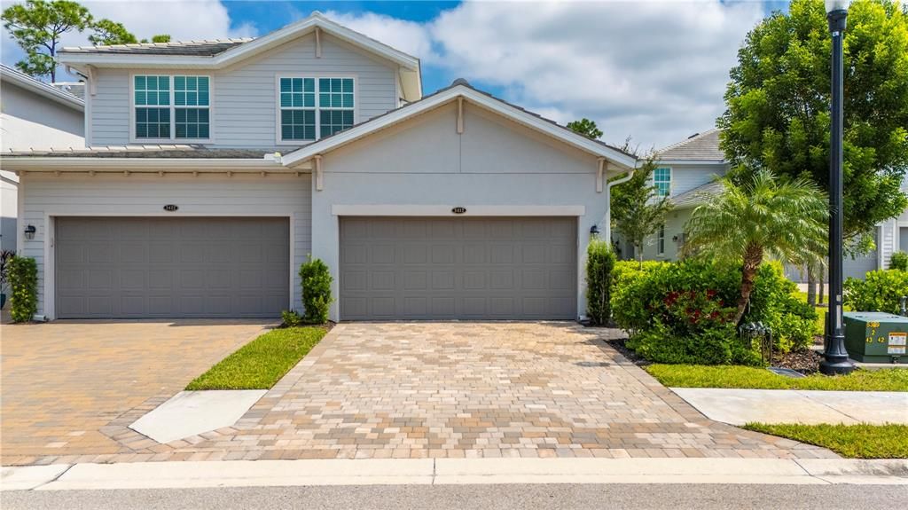 For Sale: $449,000 (3 beds, 2 baths, 1741 Square Feet)