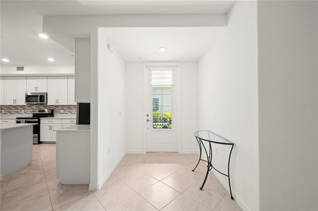For Sale: $449,000 (3 beds, 2 baths, 1741 Square Feet)