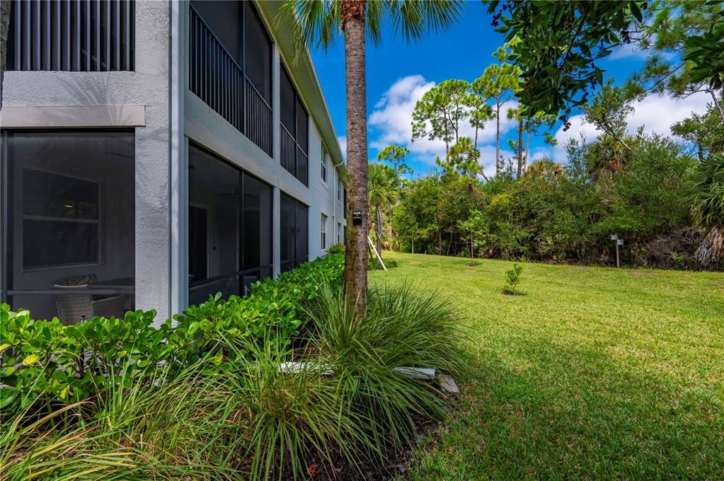 For Sale: $449,000 (3 beds, 2 baths, 1741 Square Feet)