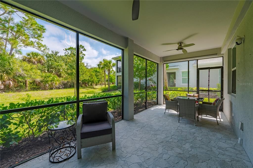 For Sale: $449,000 (3 beds, 2 baths, 1741 Square Feet)