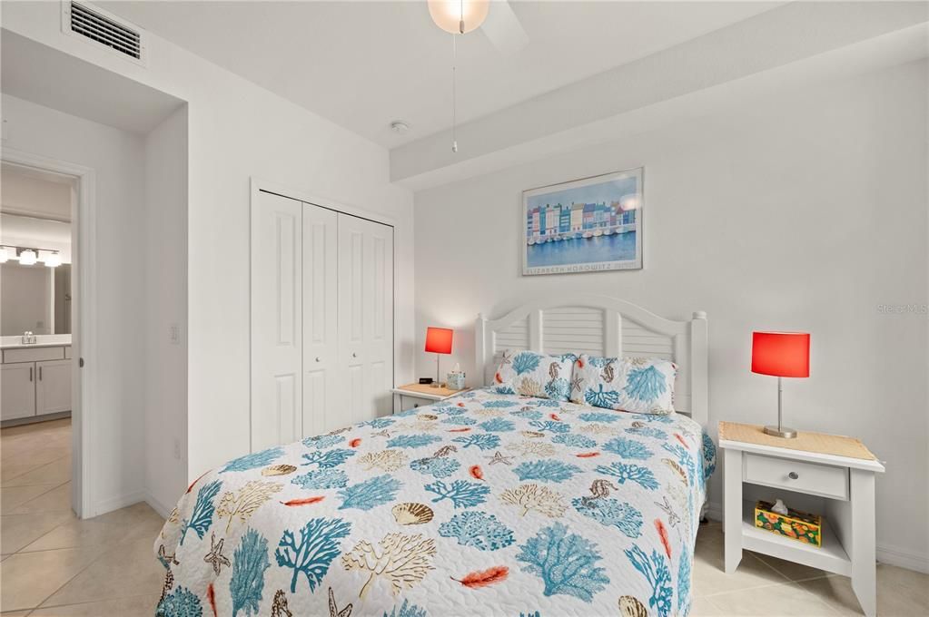 For Sale: $449,000 (3 beds, 2 baths, 1741 Square Feet)