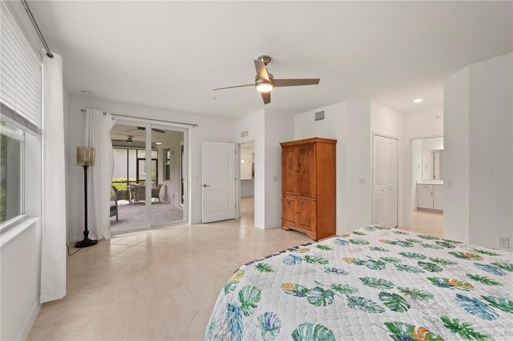 For Sale: $449,000 (3 beds, 2 baths, 1741 Square Feet)