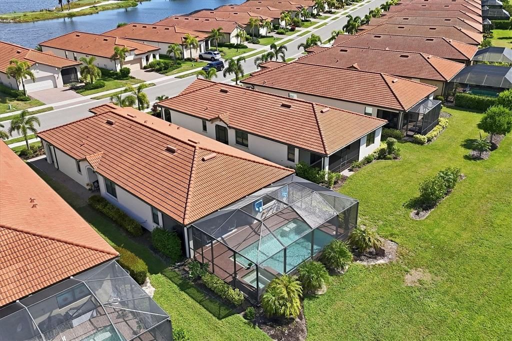 En Venta: $599,000 (2 camas, 2 baños, 1907 Pies cuadrados)